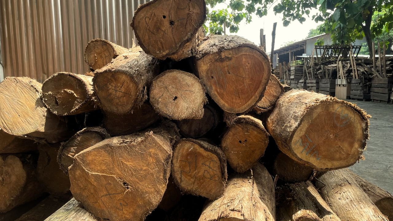 indonesia furniture manufacturer
pt citra classic furniture